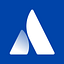 Designing Atlassian