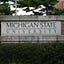 Racial Battle Fatigue at Michigan State University