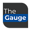 The Gauge — Archived.