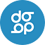 DigitalBitsOrg