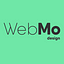 WebMo Design