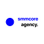 smmcoreagency