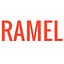 Ramel Media