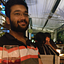 Ketan Bhatt