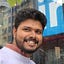 Utkarsh Sinha