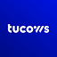 Stories from the Herd by Tucows