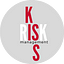 KISS_risk