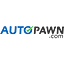 Autopawn Car Title Loan