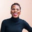 Luvvie Ajayi Jones