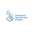 Advanced Sponsorship Insights