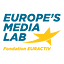 EuropeMediaLab