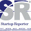 Startup Reporter
