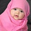 fatiqkhan