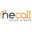 NECALL Voice & Data