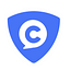 ComingChat