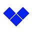 VAIOT_LTD