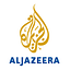 Al Jazeera Digital Newsroom
