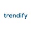 TrendifyAnalytics