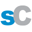 spriteCloud