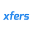 Xfers Engineering