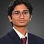 Shriprasad Wagh