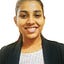 Athira Lonappan