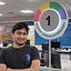 Abhay Paliwal