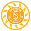 SolarCoin