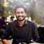 Anirban Saha