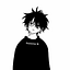 Damianonyx