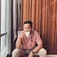 Denny Pradipta