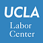 UCLA Labor Center