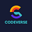 CodeVerse Chronicles
