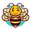 Sober.Buzz