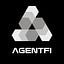 AgentFi