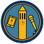 Ethnic Studies Changemaker Project @ UC Berkeley