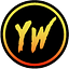 yieldwatch.net