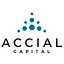Accial Capital