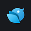 Fenice for Windows