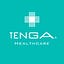 TENGA Healthcare Blog