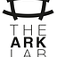 thearklab