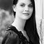 jennifer_purdie