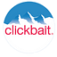 Clickbait Magazine