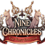 Nine Chronicles