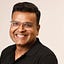 Sandeep Aggarwal