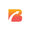 Backspace Tech