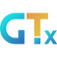 GlobalTradeX