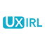 UX IRL