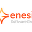 Software Genesis Group