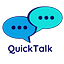 QuickTalk